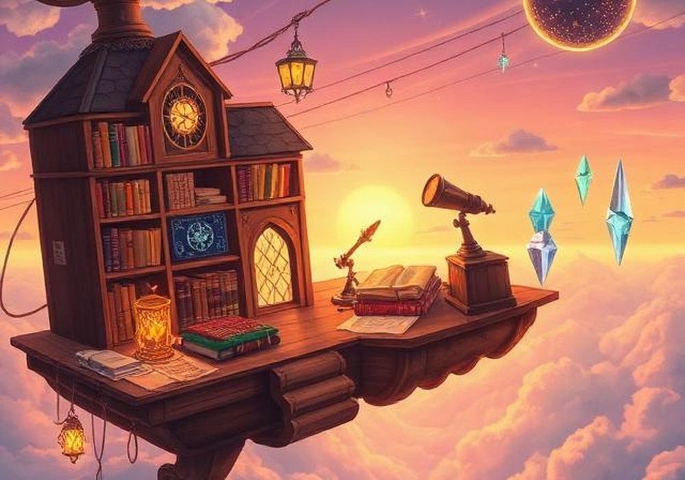 The PixelStronghold editorial team