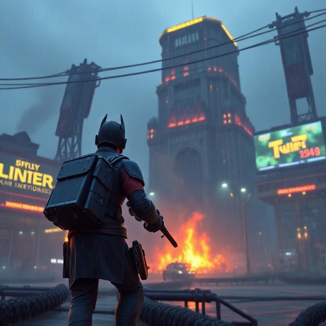 Cover for the live-expansion story